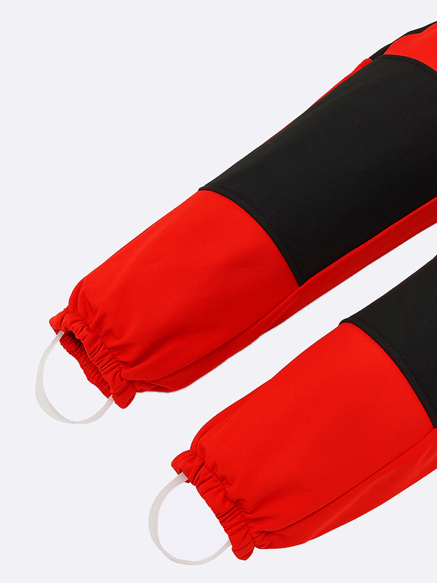 Комбинезон Lassie 72105221-3690 - фото 9