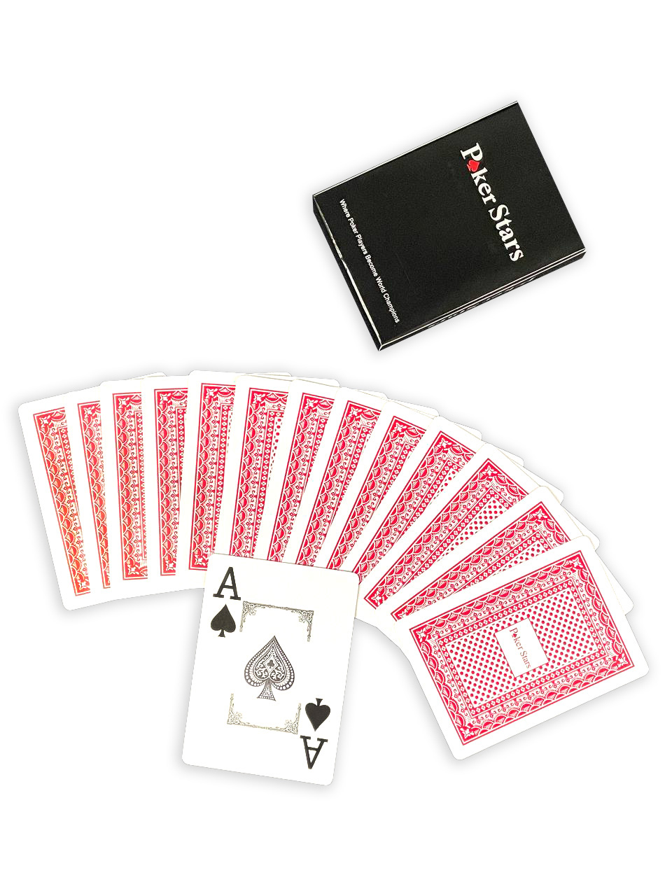 Настольная игра Partida - фото 10