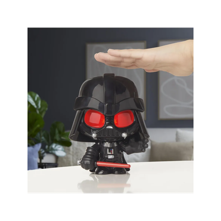 Фигурка Star Wars