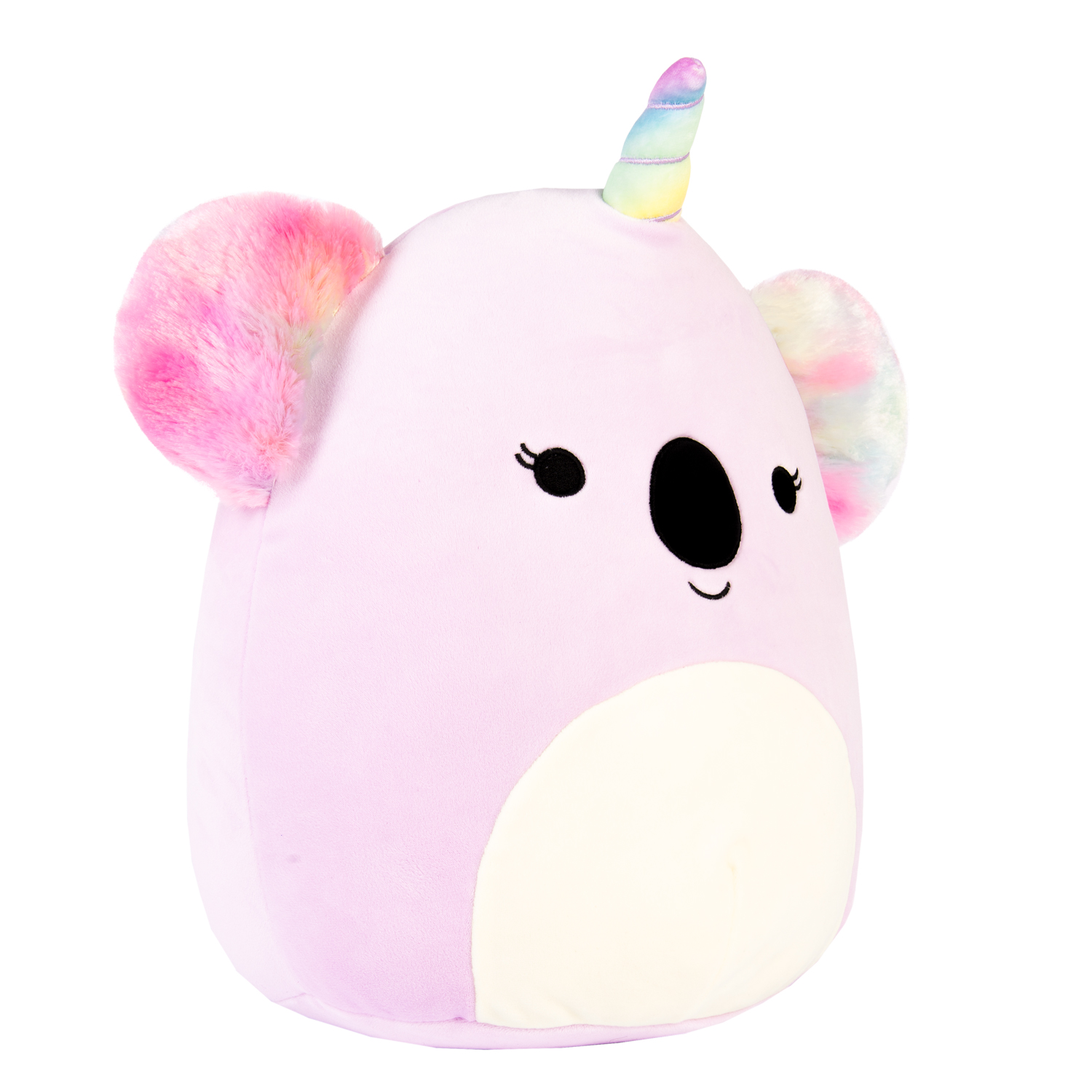 Мягкая игрушка Squishmallows - фото 6