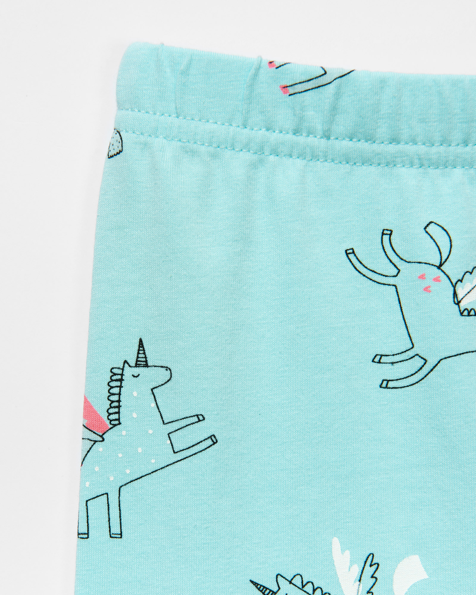 Леггинсы Futurino S24FU3-G12kg-54 - фото 5