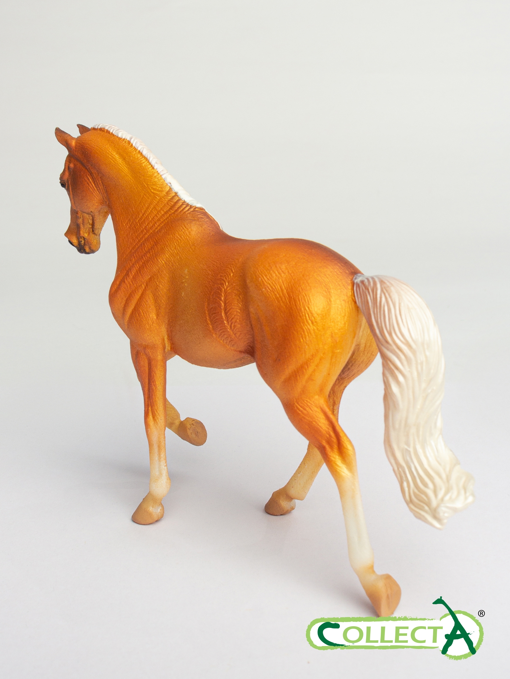 Фигурка Collecta - фото 8