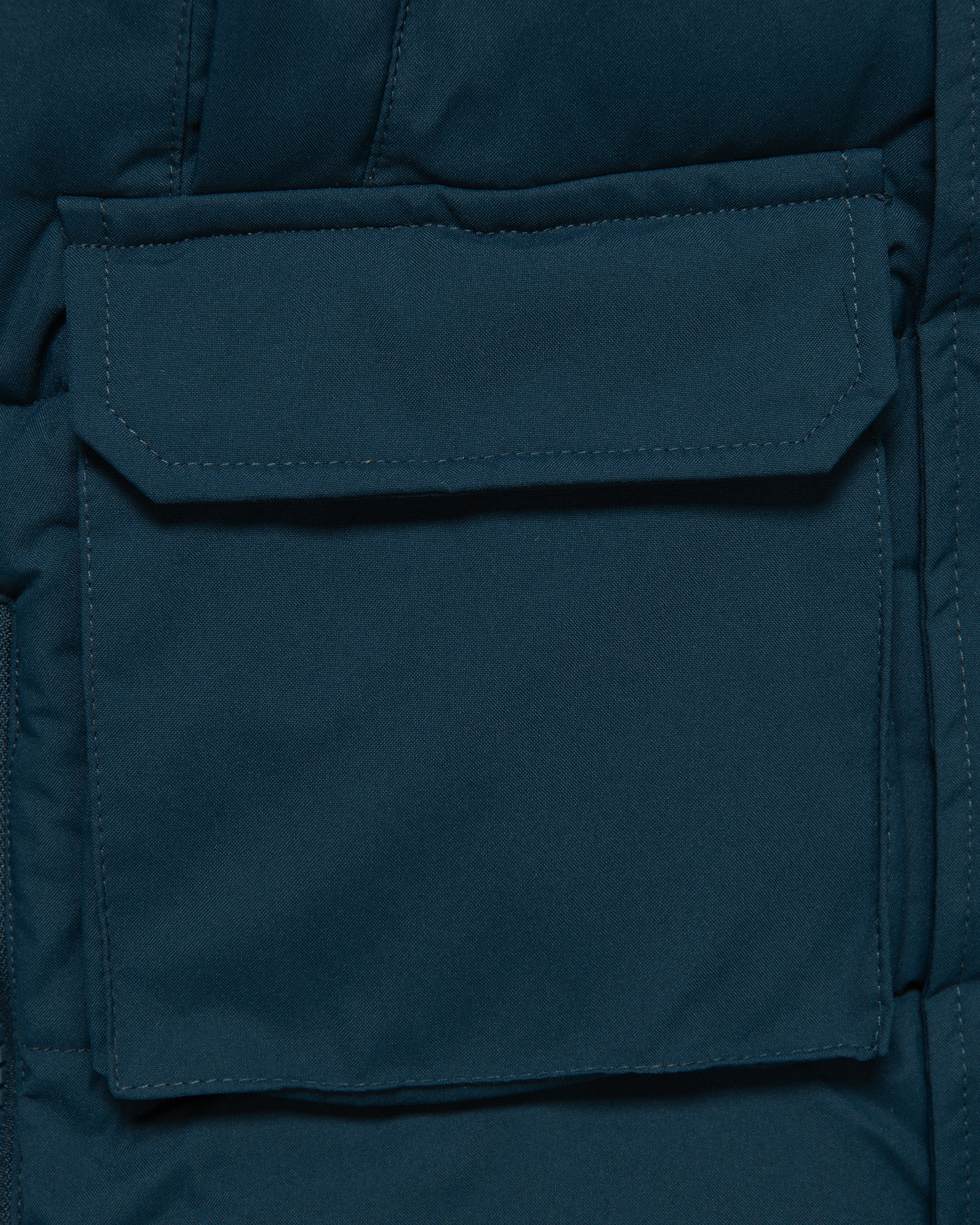 Куртка Futurino Fashion W24FF-1BO06kb-D6 - фото 6