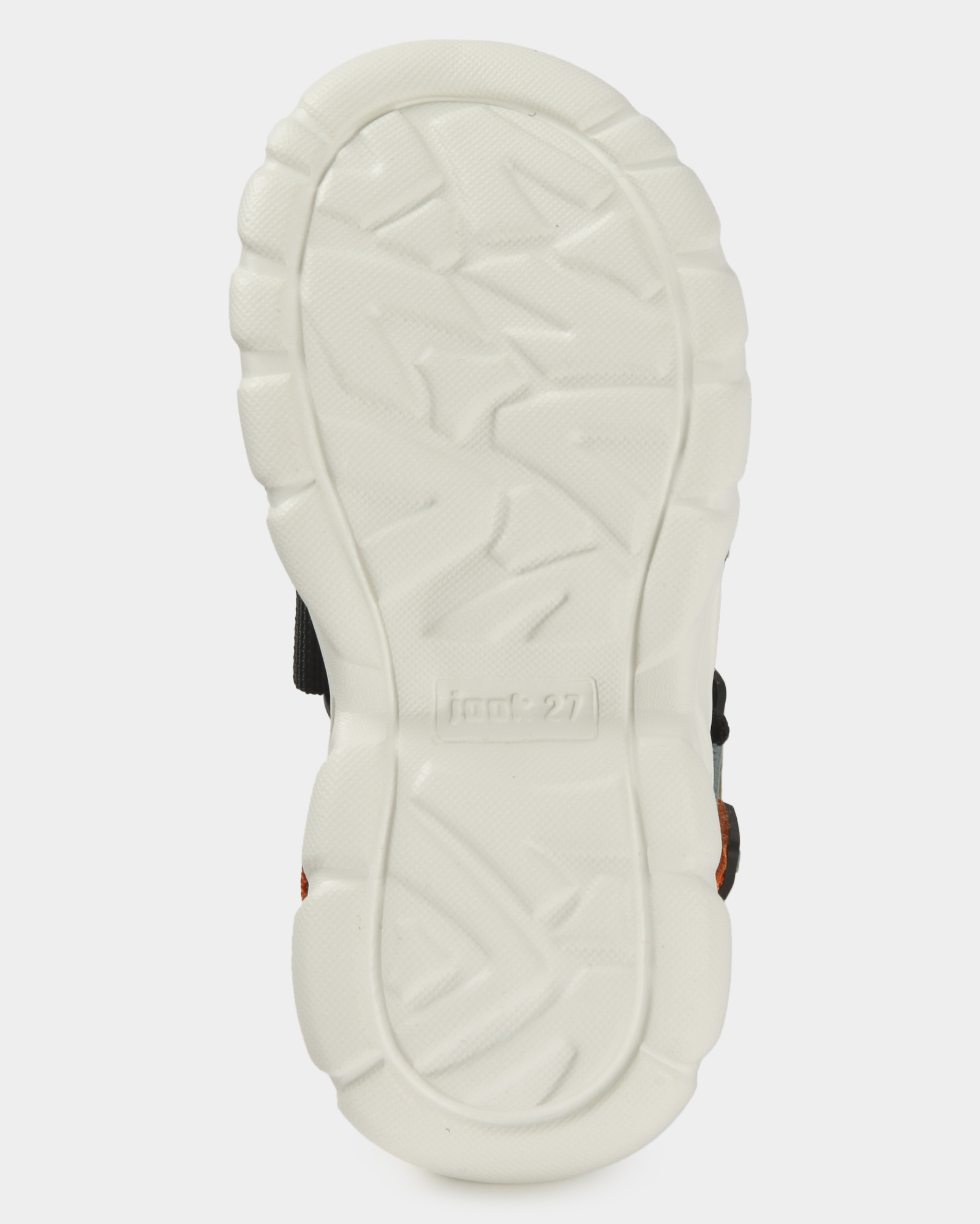 Сандалии Jook S26WFkbSA-541-43 - фото 5