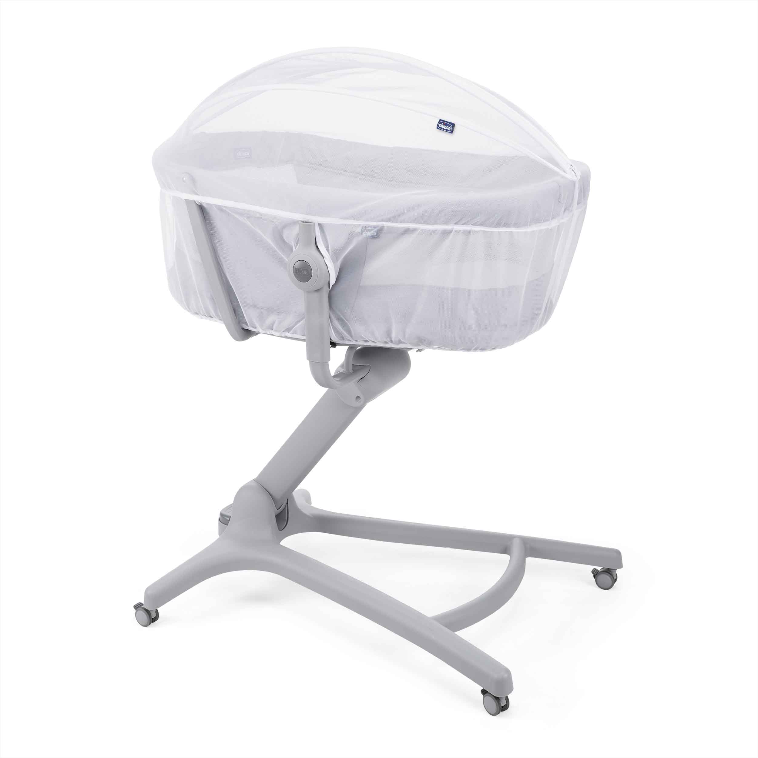 Сетка от насекомых Chicco 00079619100000 - фото 1