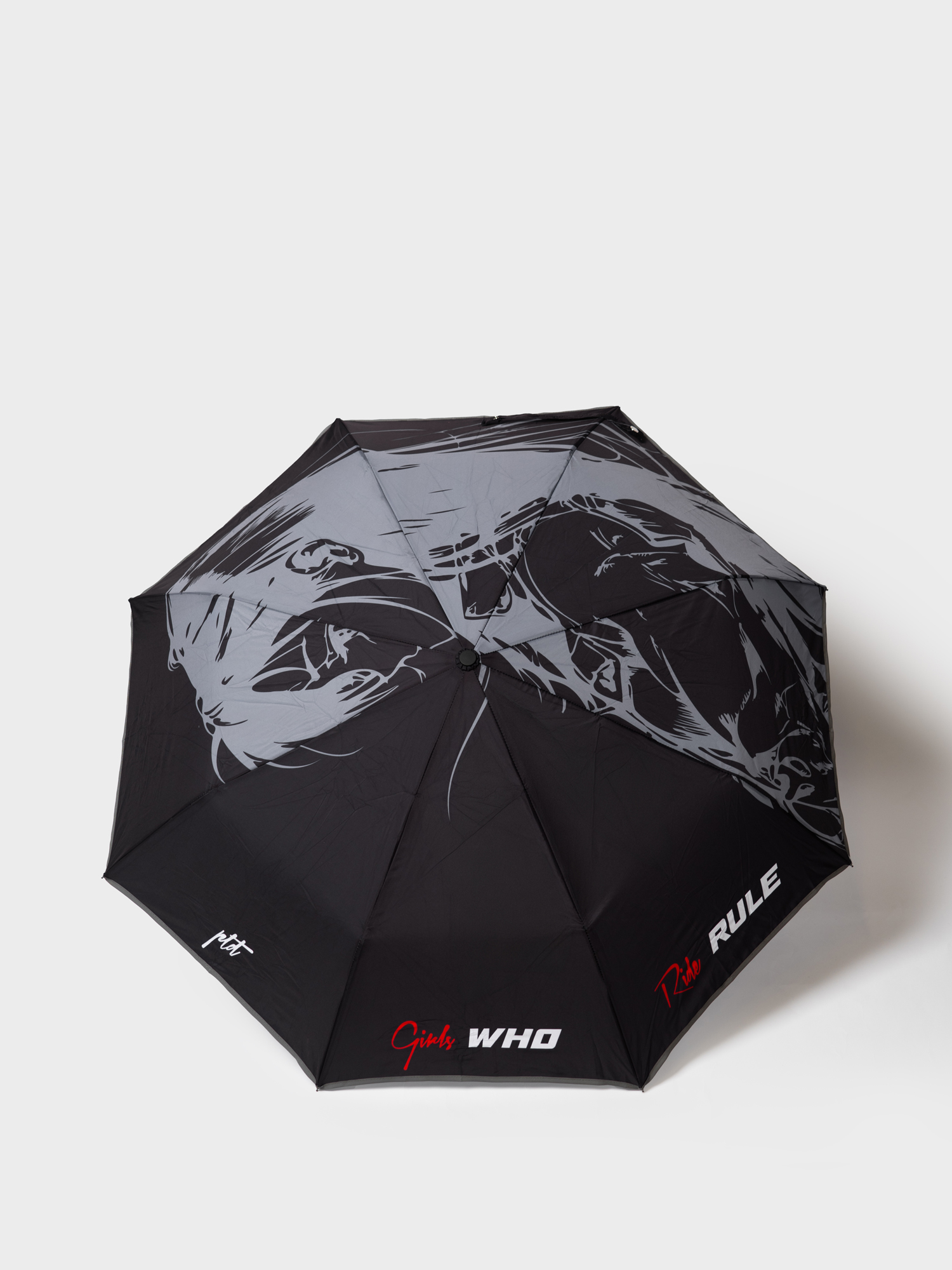 Зонт PlayToday 12621830 - фото 1