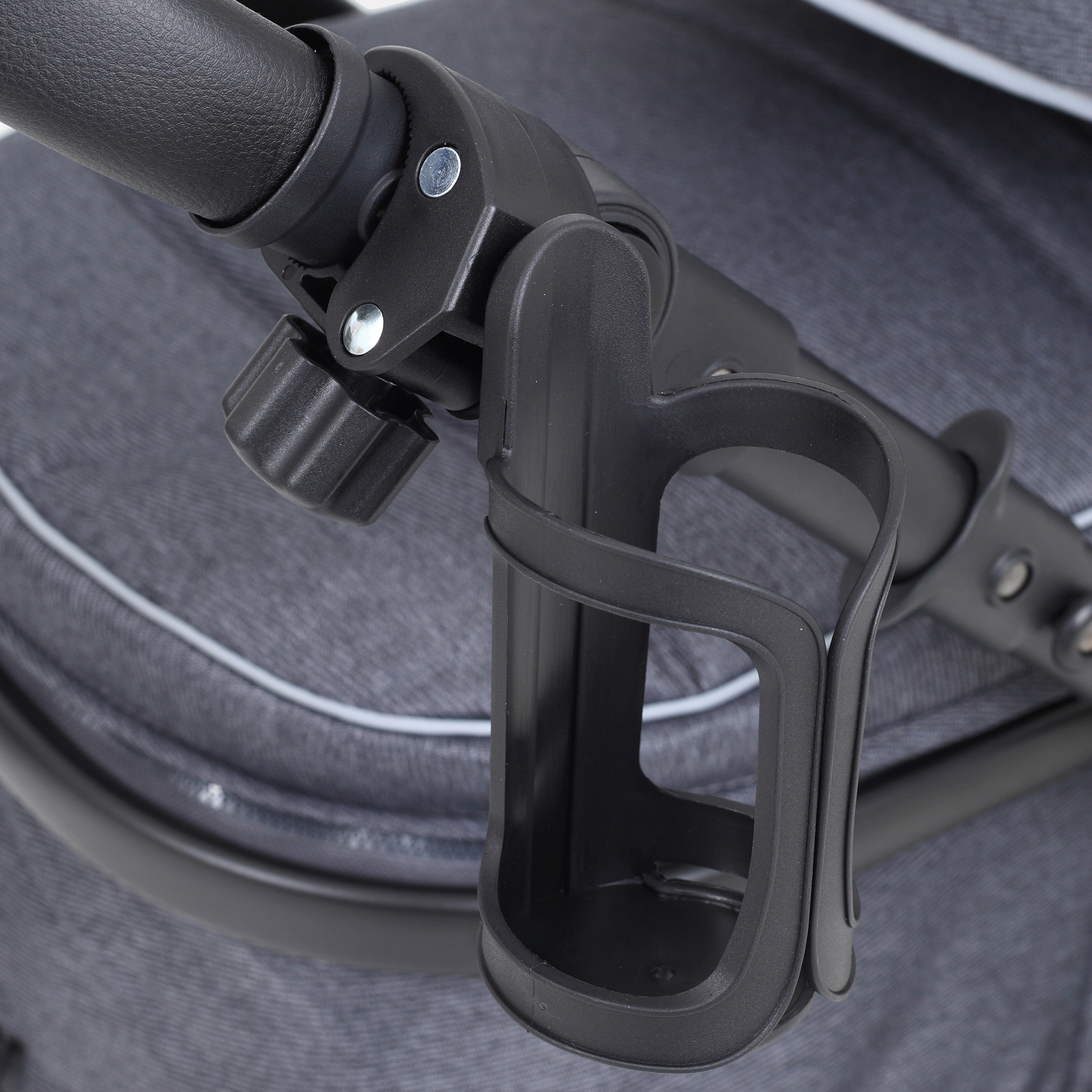 Rant 4670078652829 - фото 13