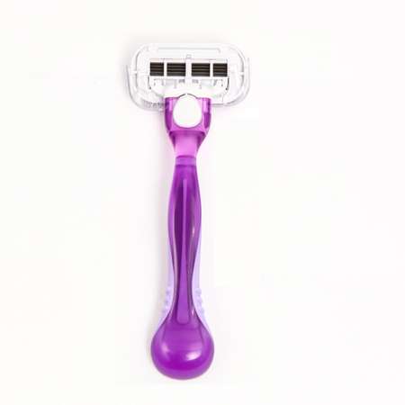 Бритвенная система LADY SKY 1+2шт