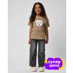 Джинсы Futurino