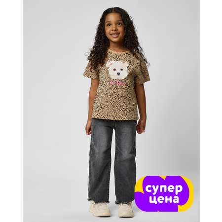 Джинсы Futurino