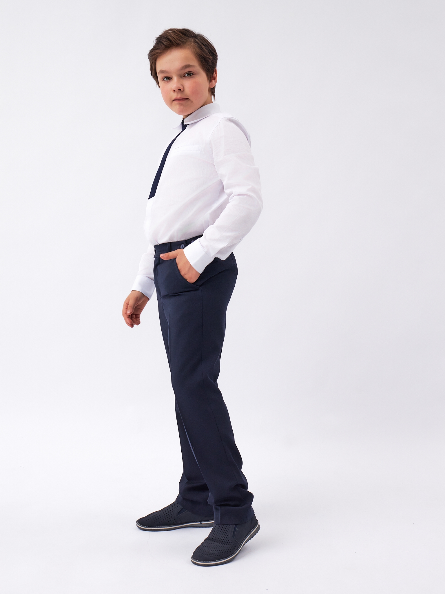 Костюм Baltex КД-938418 код 938424 - фото 6