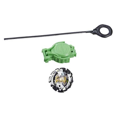 Игровой набор BeyBlade
