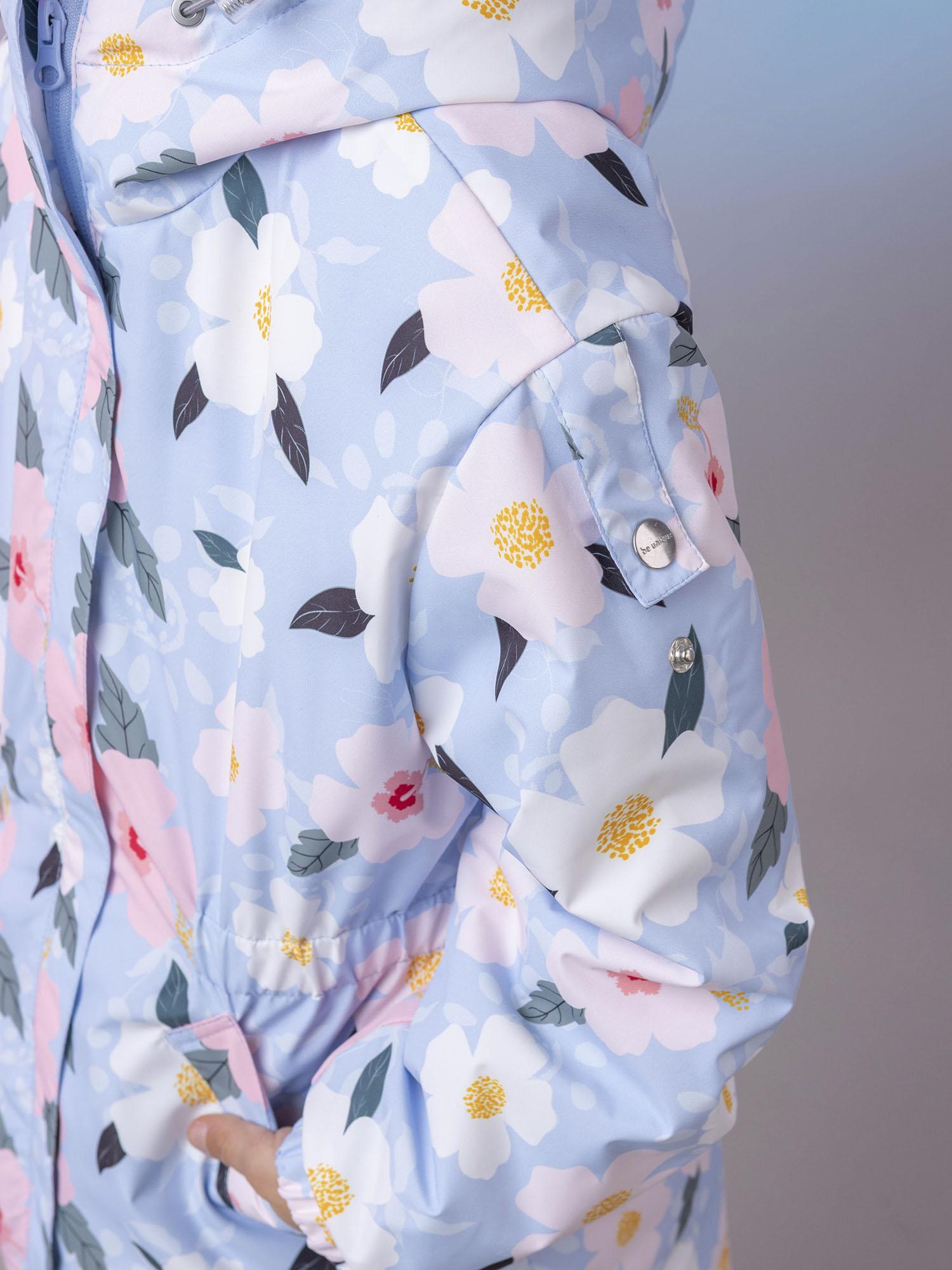 Комплект batik 0266-26в - фото 6