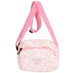 Сумка Happy Ant