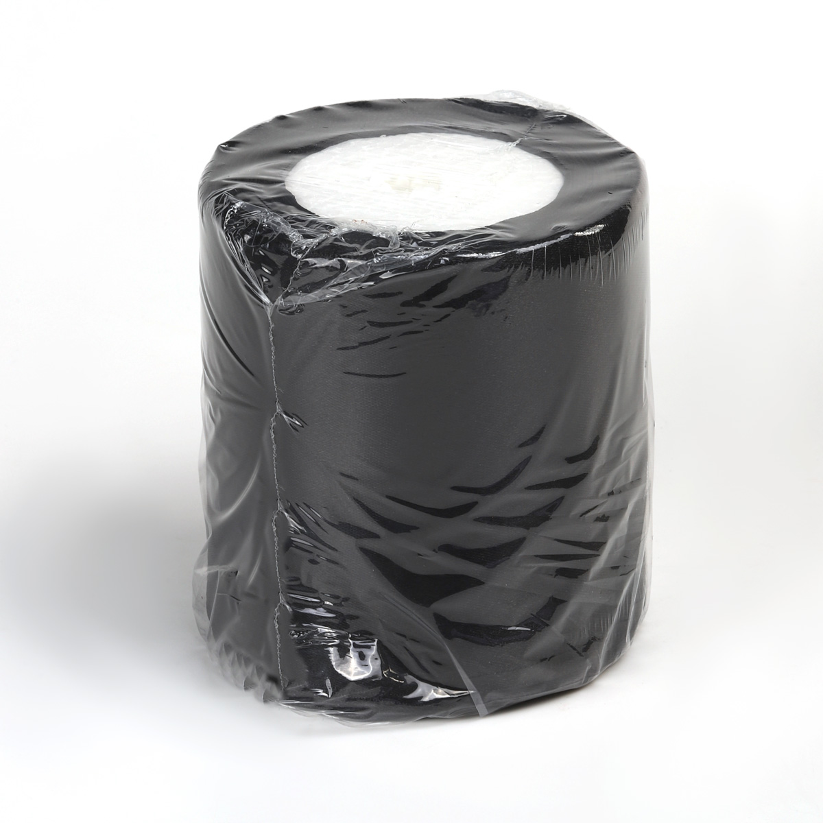 Набор для творчества Magic 4 Hobby шитье - фото 2