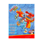 Бластер SnatcherGun