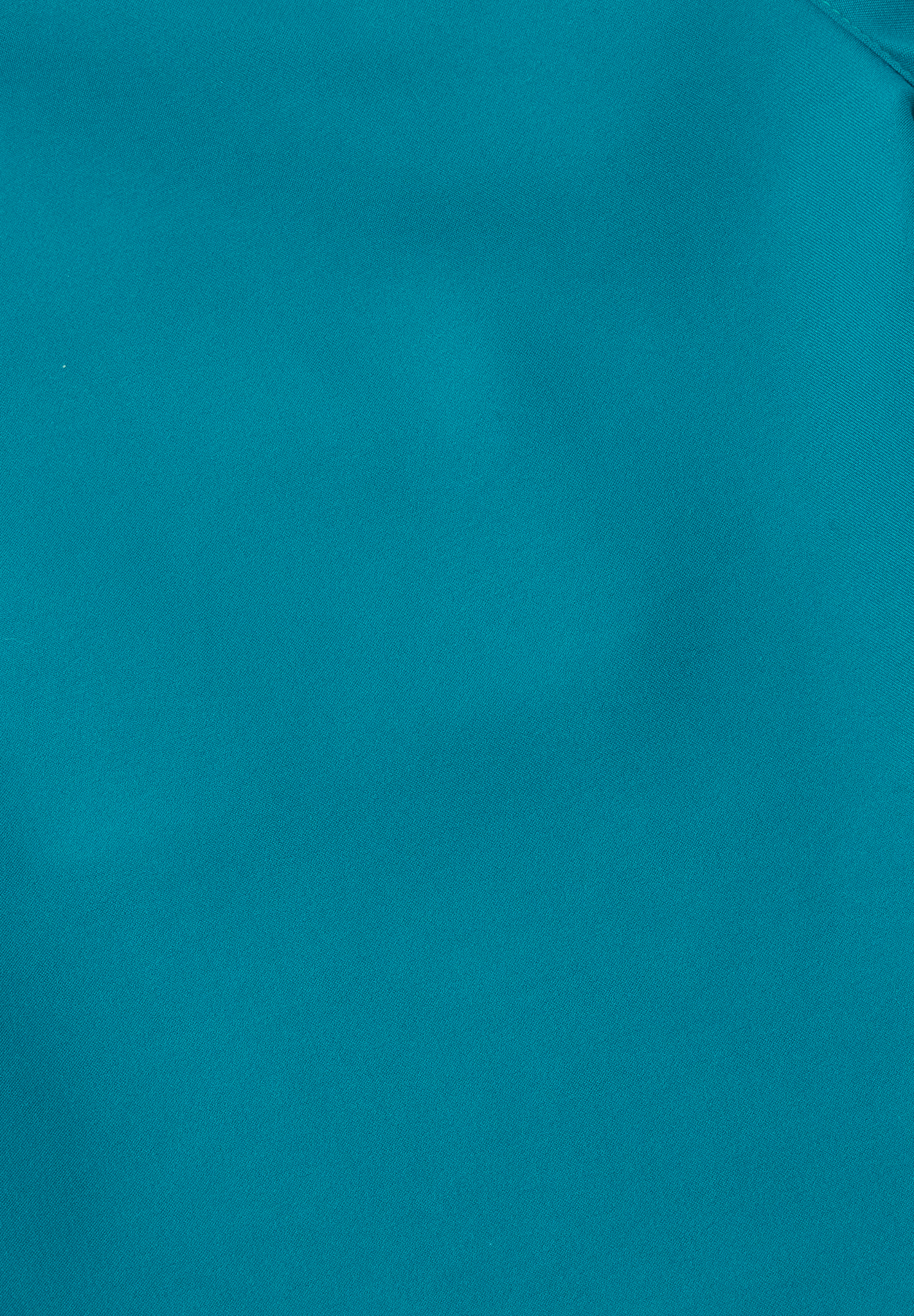 Шорты для плавания Lassie 7200057A-7850 - фото 5