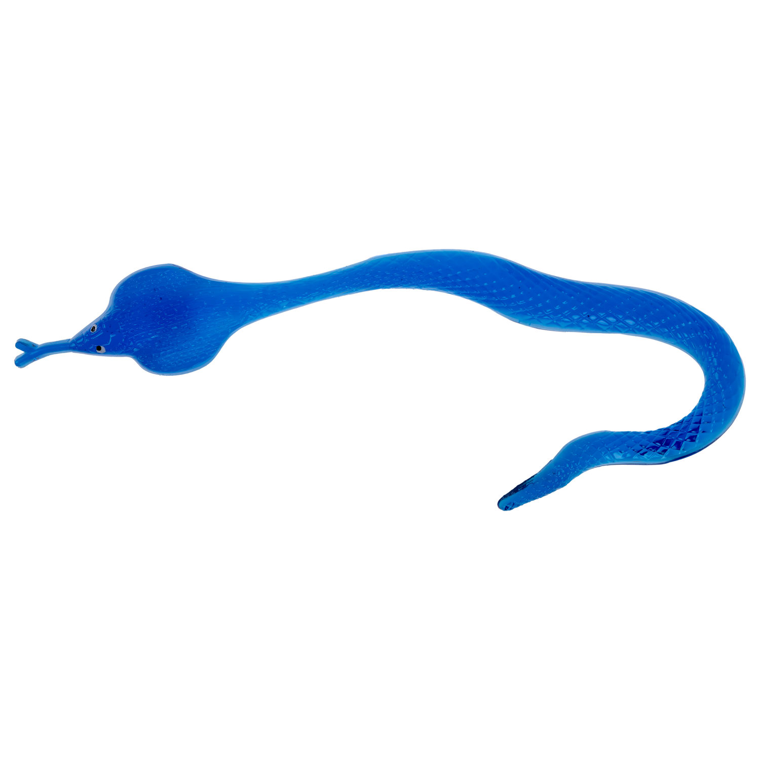 Сквиш Крутой Замес - фото 3