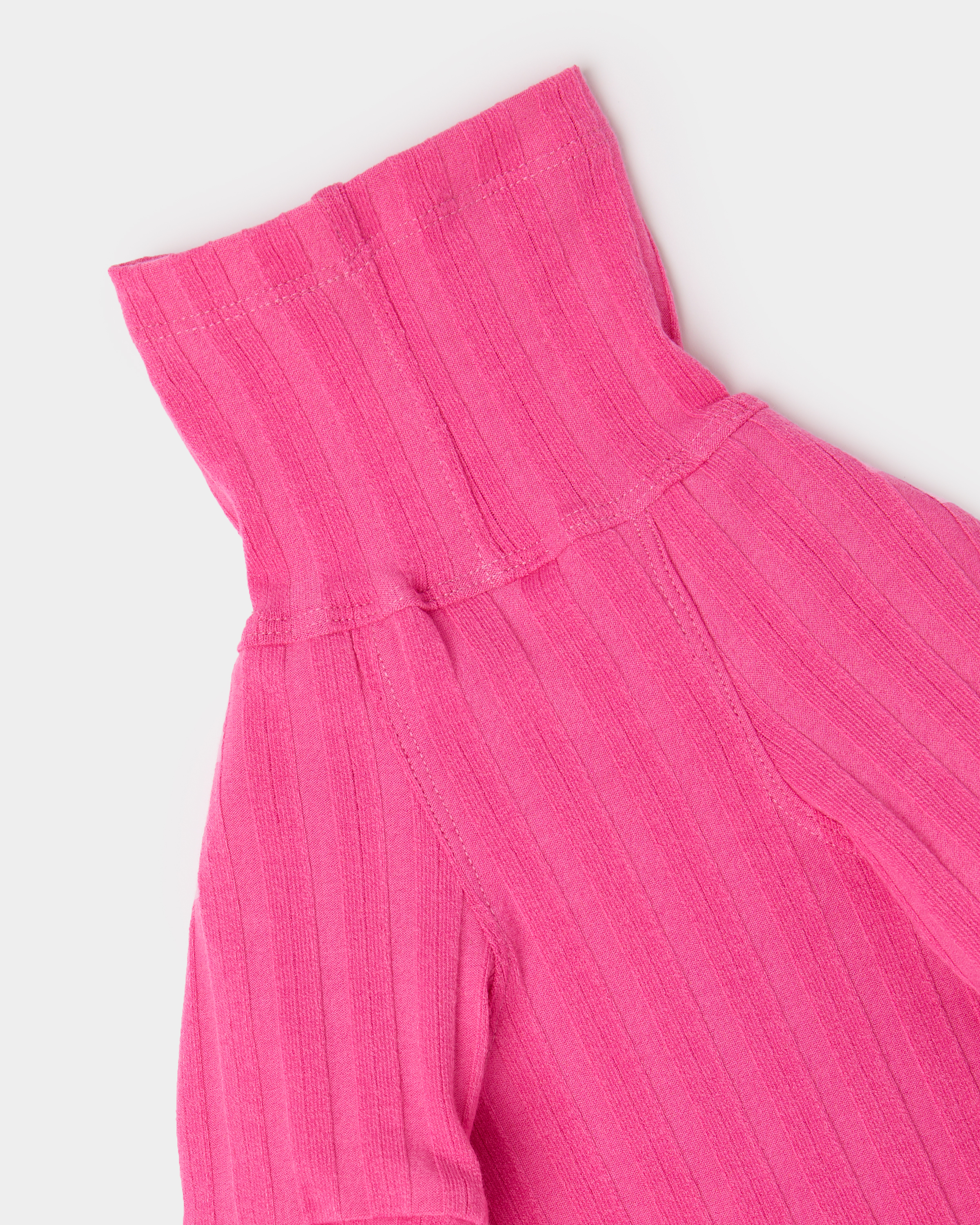 Водолазка для собак и кошек Зоозавр - фото 5