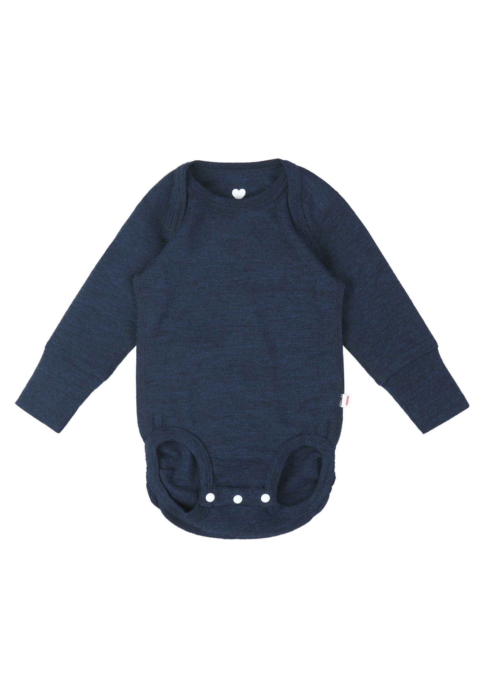 Боди Reima 516406-6980 - фото 1