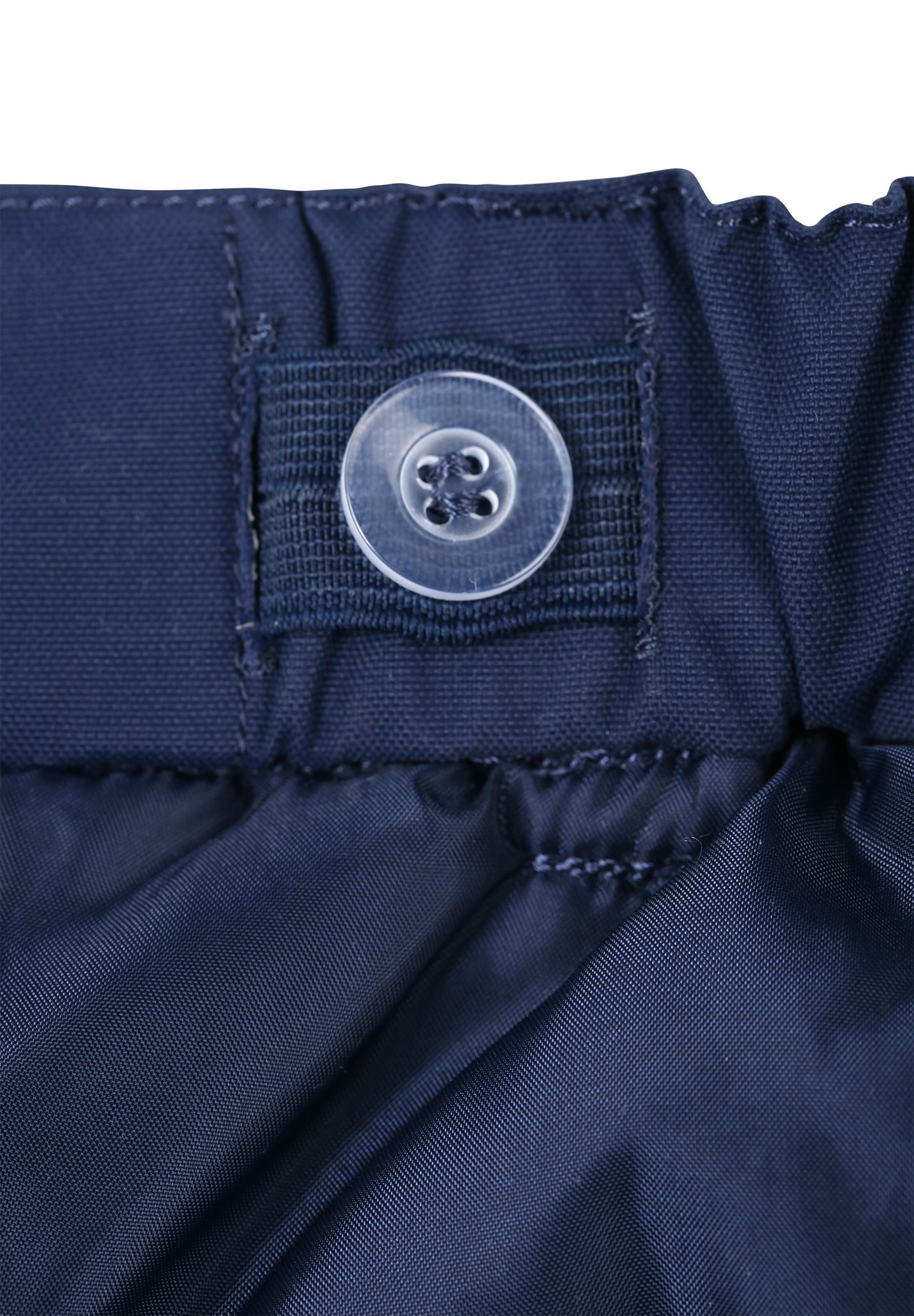 Брюки Reima 522272-6980 - фото 3