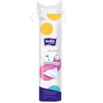 Ватные диски Bella 120 шт.