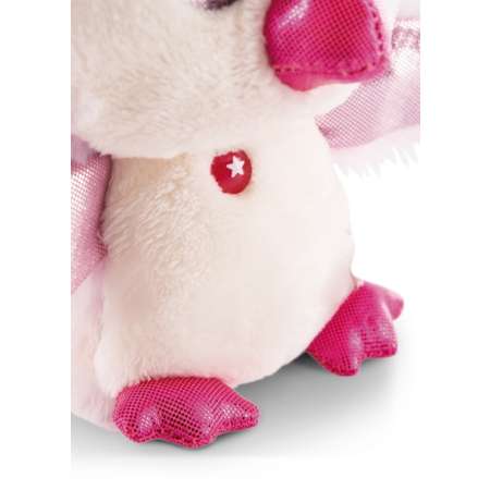 Мягкая игрушка Nici 15 см