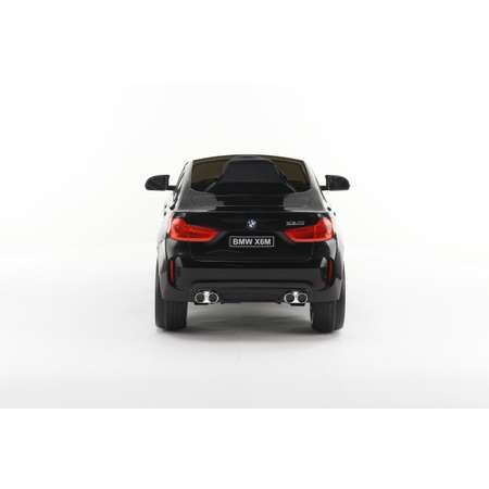 Электромобиль Kreiss BMW С пультом ДУ
