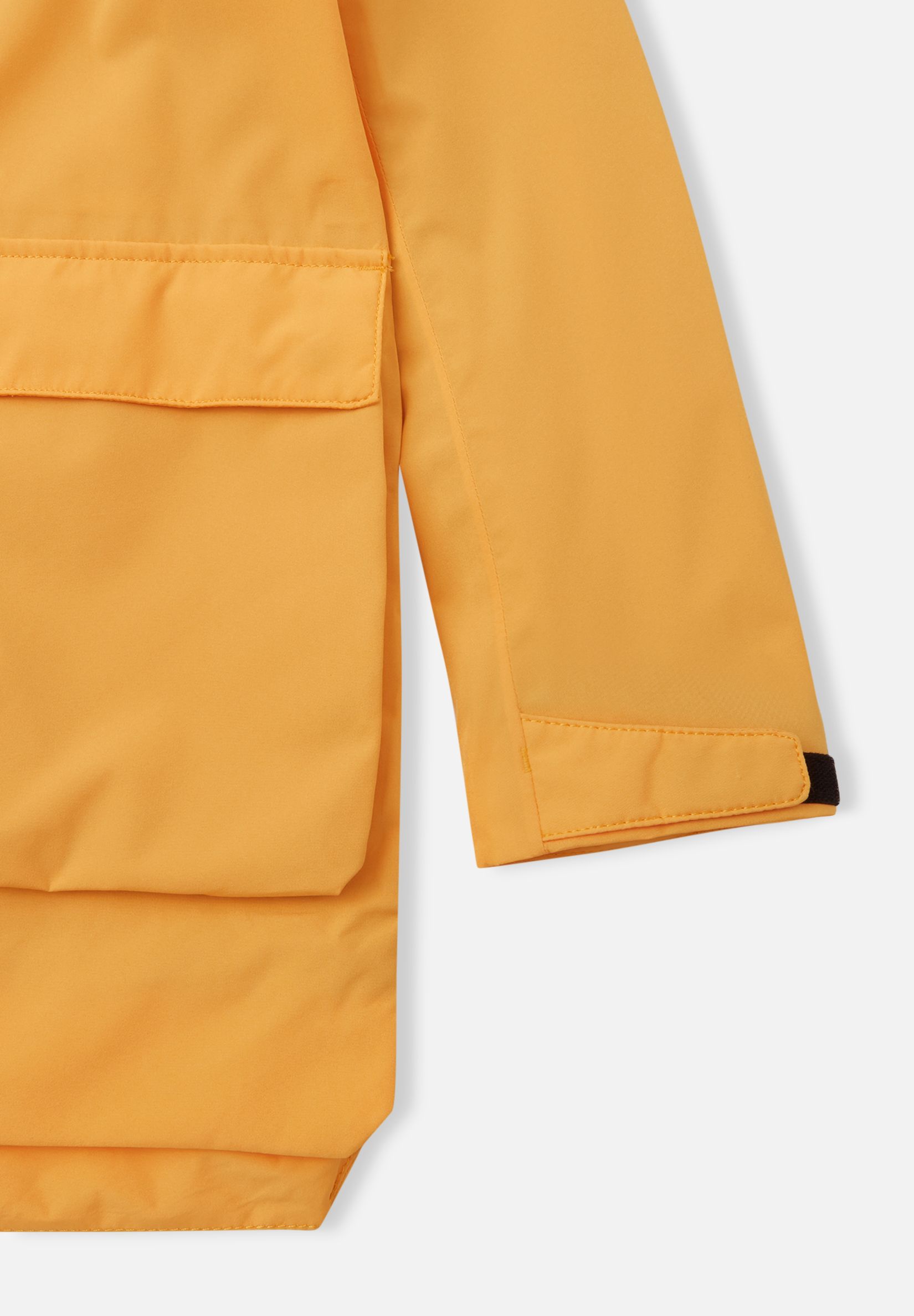 Куртка Reima 5100019A-2450 - фото 5