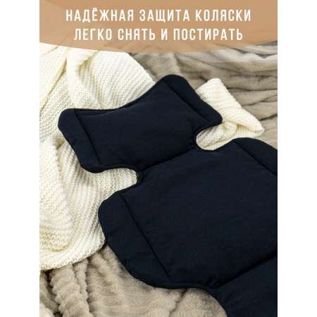 Матрас Про Сон