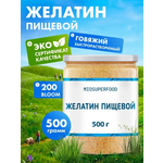 Пищевая продукция Miopharm Для женщин