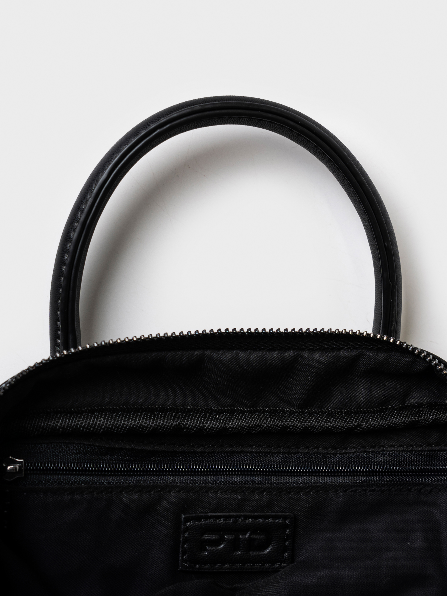 Сумки кросс-боди PlayToday 12621813 - фото 10