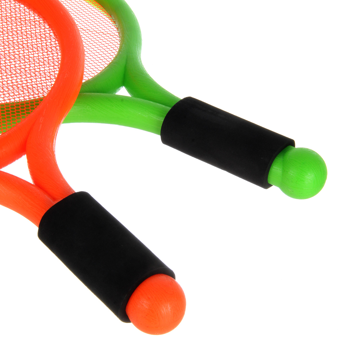 Теннис Veld Co - фото 5