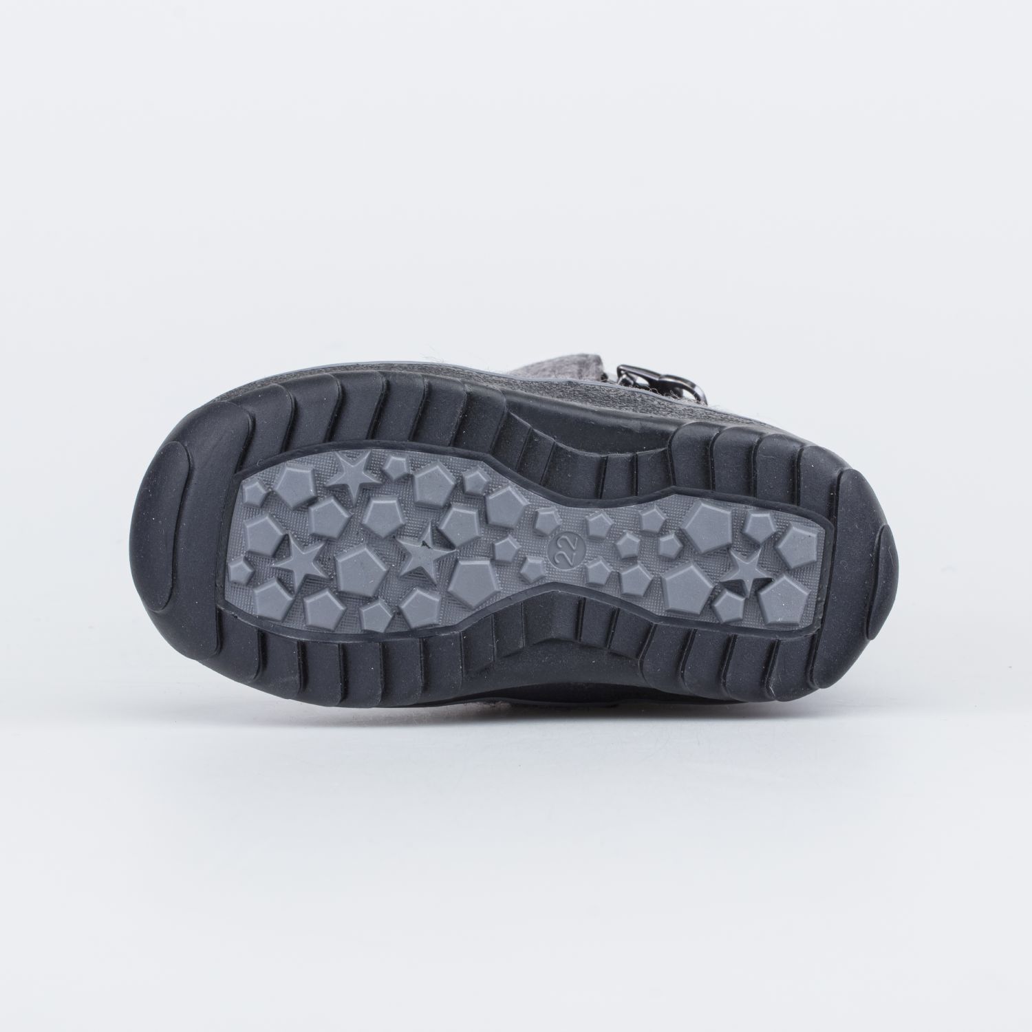 Валенки Котофей 167071-41 - фото 5