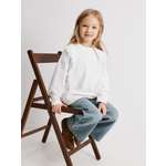 Свитшот Acoola