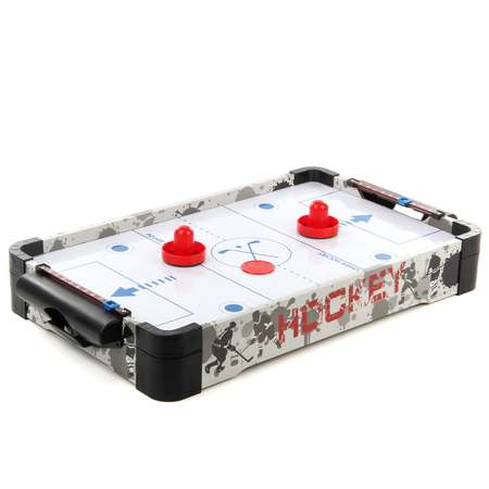 Настольная игра Veld Co аэрохоккей