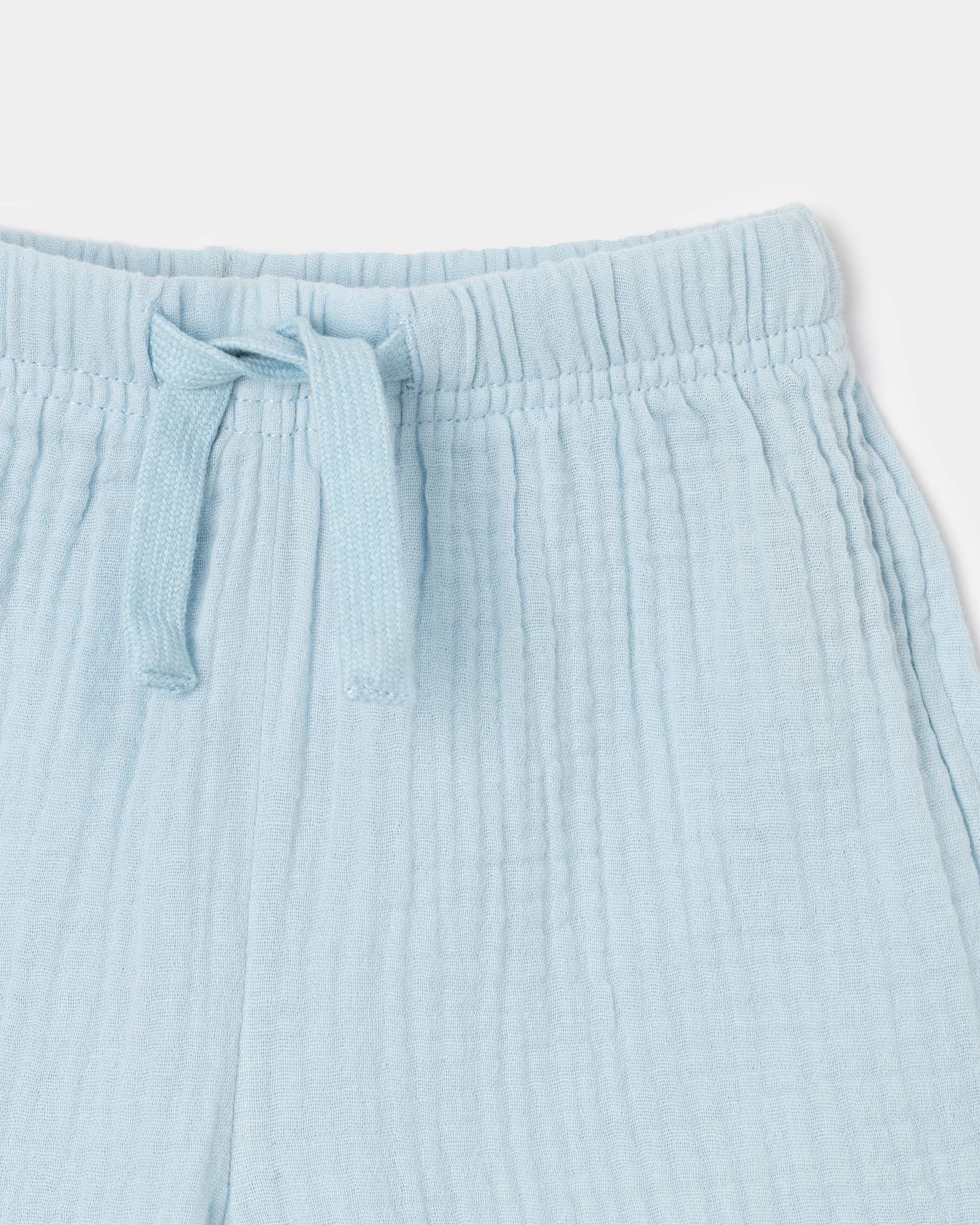 Комплект BabyGo KBSS26105BGibF055 - фото 8