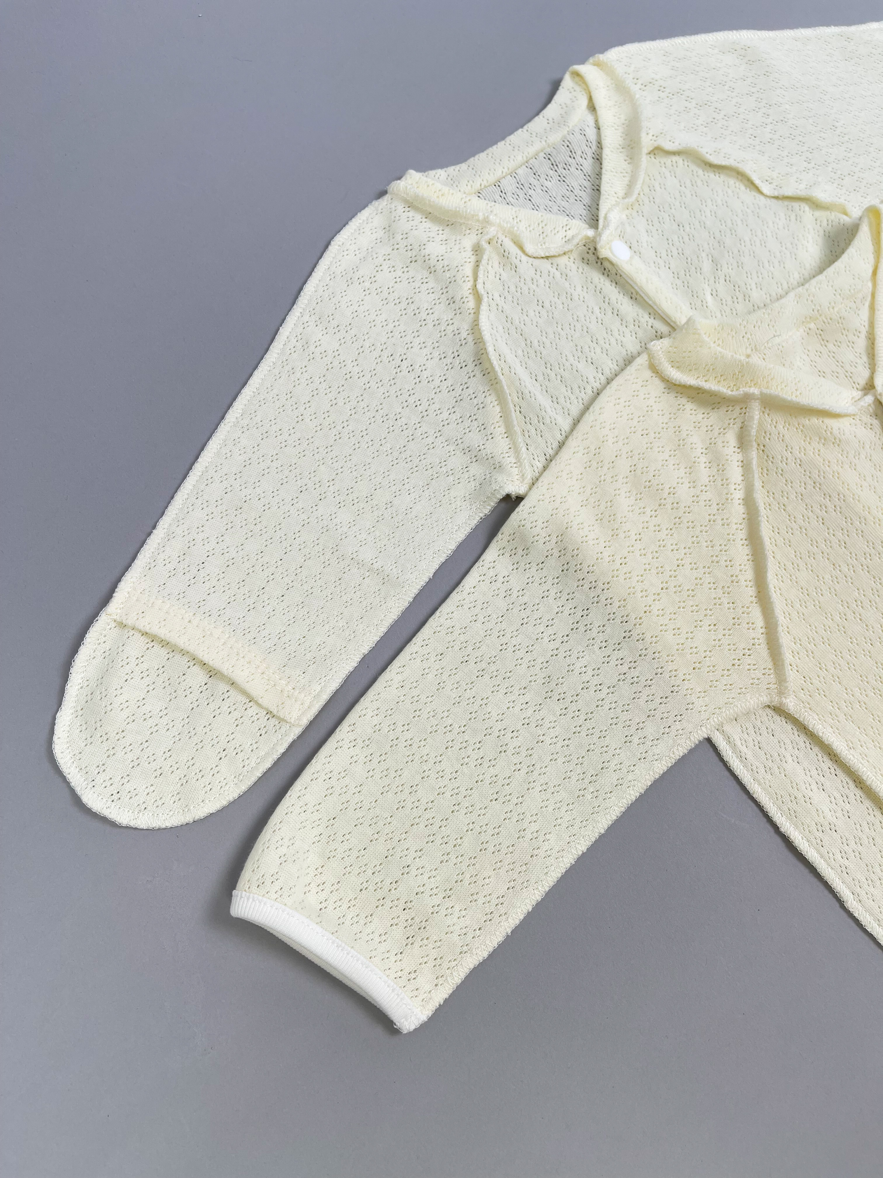 Комбинезон Clariss ЦБ-00001544 - фото 5