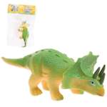 Фигурка Abtoys Юный натуралист