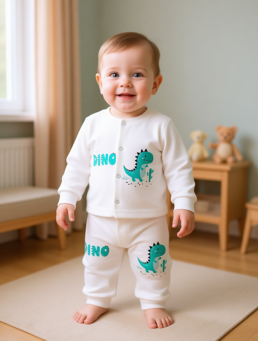 Комплект Amelli 210.002.0.347.005,050.001.0.347.005бел - фото 1