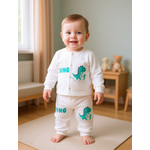 Комплект Amelli