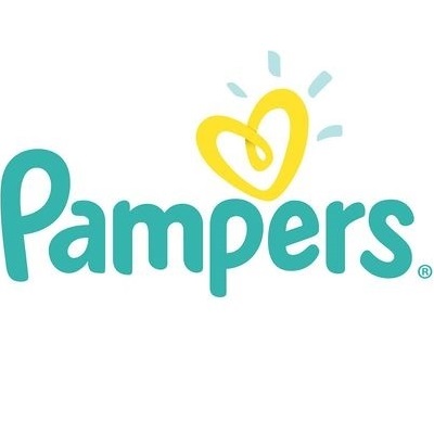 Pampers
