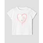 Футболка Baby Go Trend