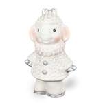 Игрушка Огонек