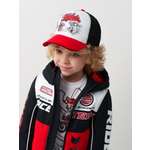 Бейсболка PlayToday