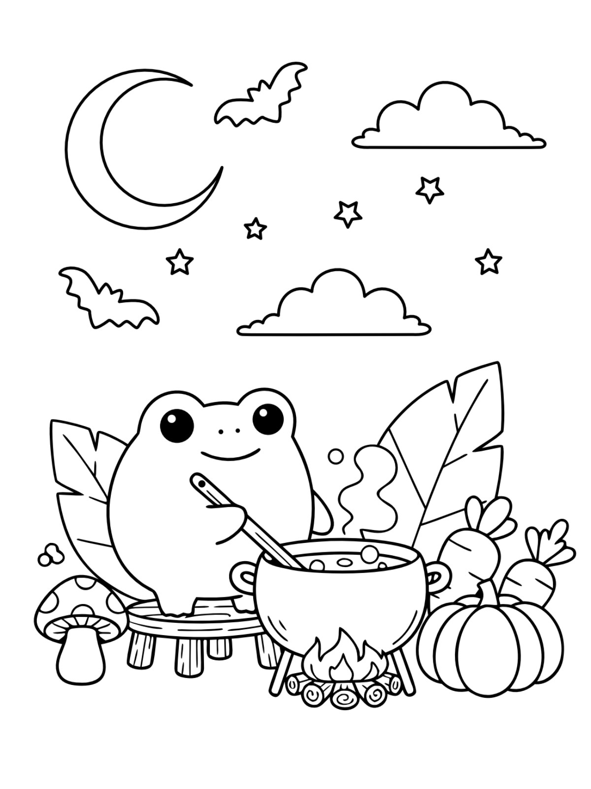 Книга Антистресс-раскраска ПИТЕР Мягкая обложка - фото 3