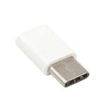 Переходник Liberty Project USB Type-C
