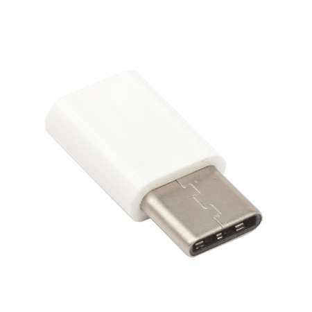 Переходник Liberty Project USB Type-C