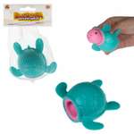 Сквиш 1TOY