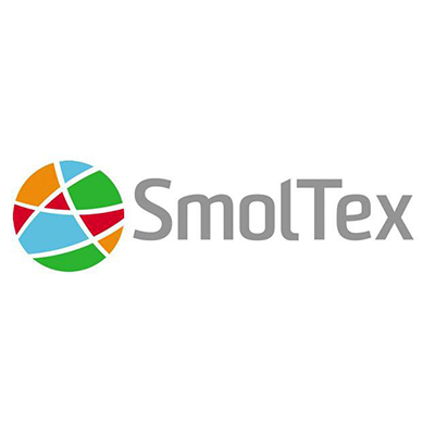 SmolTex